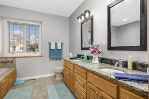 18481 98th Pl N, Maple Grove, MN 55311 - Photo 24