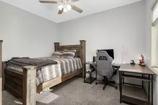 18481 98th Pl N, Maple Grove, MN 55311 - Photo 24