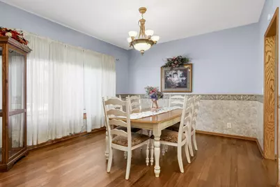 18481 98th Place N, Maple Grove, MN 55311 - Photo 18