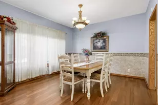 18481 98th Pl N, Maple Grove, MN 55311 - Photo 18