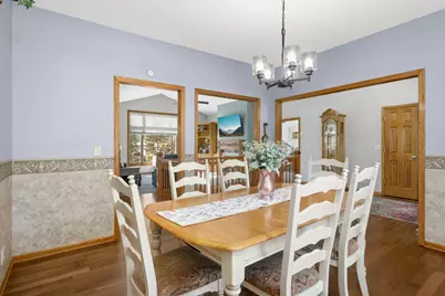 18481 98th Place N, Maple Grove, MN 55311 - Photo 20