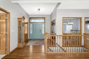 18481 98th Pl N, Maple Grove, MN 55311 - Photo 10