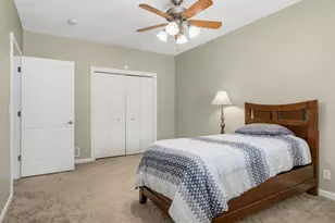 18481 98th Pl N, Maple Grove, MN 55311 - Photo 28