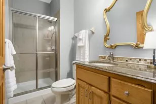 18481 98th Pl N, Maple Grove, MN 55311 - Photo 28