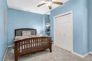 18481 98th Pl N, Maple Grove, MN 55311 - Photo 32