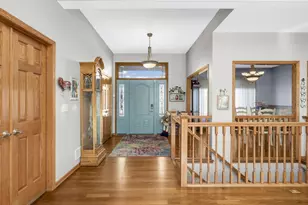 18481 98th Pl N, Maple Grove, MN 55311 - Photo 4