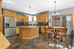 18481 98th Pl N, Maple Grove, MN 55311 - Photo 16