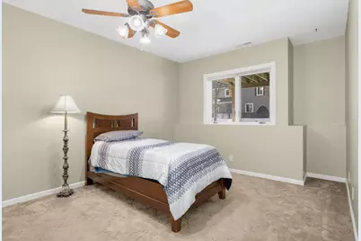 18481 98th Place N, Maple Grove, MN 55311 - Photo 30