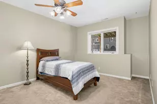 18481 98th Pl N, Maple Grove, MN 55311 - Photo 30