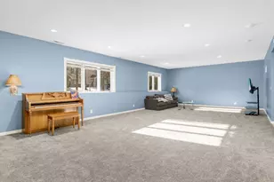 18481 98th Pl N, Maple Grove, MN 55311 - Photo 34