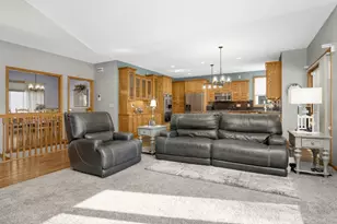 18481 98th Pl N, Maple Grove, MN 55311 - Photo 12