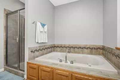 18481 98th Place N, Maple Grove, MN 55311 - Photo 26