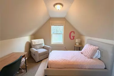 5344 Candy Cove Trail SE, Prior Lake, MN 55372 - Photo 42