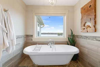 5344 Candy Cove Trail SE, Prior Lake, MN 55372 - Photo 50