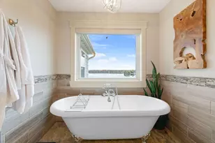 5344 Candy Cove Trail SE, Prior Lake, MN 55372 - Photo 50