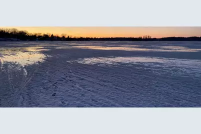 5344 Candy Cove Trail SE, Prior Lake, MN 55372 - Photo 68