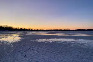 5344 Candy Cove Trail SE, Prior Lake, MN 55372 - Photo 68