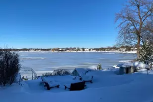 5344 Candy Cove Trail SE, Prior Lake, MN 55372 - Photo 70