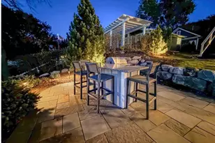 5344 Candy Cove Trail SE, Prior Lake, MN 55372 - Photo 76