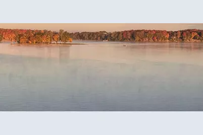 5344 Candy Cove Trail SE, Prior Lake, MN 55372 - Photo 64