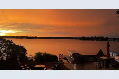 5344 Candy Cove Trail SE, Prior Lake, MN 55372 - Photo 60