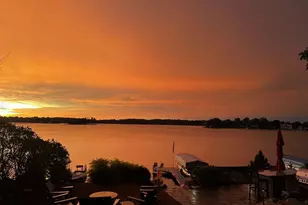 5344 Candy Cove Trail SE, Prior Lake, MN 55372 - Photo 60