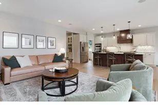 5344 Candy Cove Trail SE, Prior Lake, MN 55372 - Photo 22