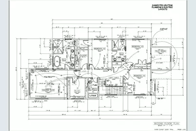 5344 Candy Cove Trail SE, Prior Lake, MN 55372 - Photo 80