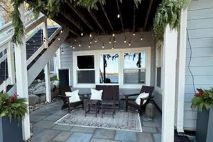 5344 Candy Cove Trail SE, Prior Lake, MN 55372 - Photo 14