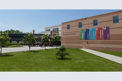 5344 Candy Cove Trail SE, Prior Lake, MN 55372 - Photo 86