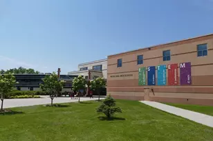 5344 Candy Cove Trail SE, Prior Lake, MN 55372 - Photo 86