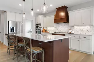 5344 Candy Cove Trail SE, Prior Lake, MN 55372 - Photo 24