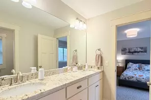 5344 Candy Cove Trail SE, Prior Lake, MN 55372 - Photo 44