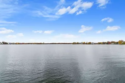 5344 Candy Cove Trail SE, Prior Lake, MN 55372 - Photo 16