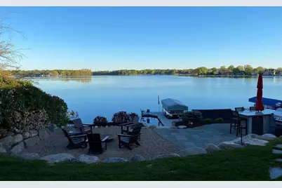 5344 Candy Cove Trail SE, Prior Lake, MN 55372 - Photo 54