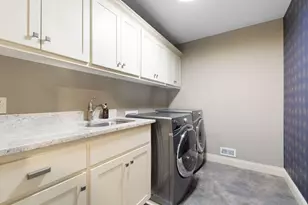 5344 Candy Cove Trail SE, Prior Lake, MN 55372 - Photo 38