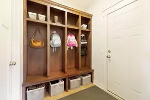 5344 Candy Cove Trail SE, Prior Lake, MN 55372 - Photo 52