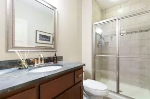 5344 Candy Cove Trail SE, Prior Lake, MN 55372 - Photo 36