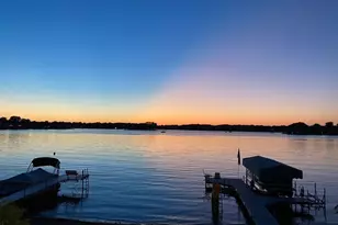 5344 Candy Cove Trail SE, Prior Lake, MN 55372 - Photo 58