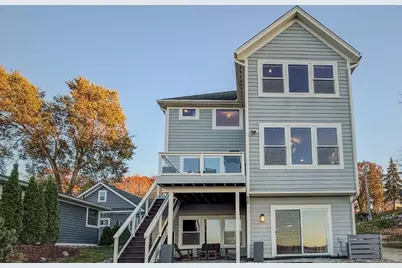 5344 Candy Cove Trail SE, Prior Lake, MN 55372 - Photo 2