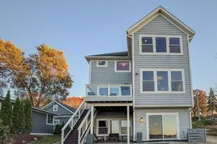 5344 Candy Cove Trail SE, Prior Lake, MN 55372 - Photo 2