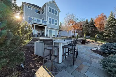 5344 Candy Cove Trail SE, Prior Lake, MN 55372 - Photo 10