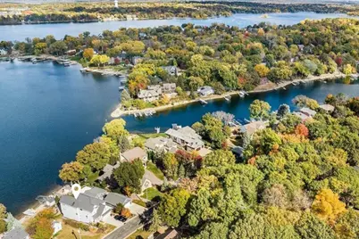 5344 Candy Cove Trail SE, Prior Lake, MN 55372 - Photo 78