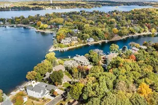 5344 Candy Cove Trail SE, Prior Lake, MN 55372 - Photo 78