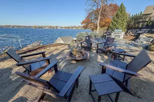 5344 Candy Cove Trail SE, Prior Lake, MN 55372 - Photo 12