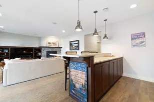 5344 Candy Cove Trail SE, Prior Lake, MN 55372 - Photo 32