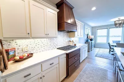 5344 Candy Cove Trail SE, Prior Lake, MN 55372 - Photo 26