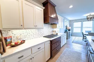 5344 Candy Cove Trail SE, Prior Lake, MN 55372 - Photo 26