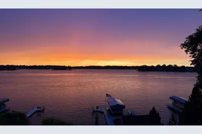 5344 Candy Cove Trail SE, Prior Lake, MN 55372 - Photo 6