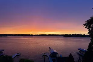 5344 Candy Cove Trail SE, Prior Lake, MN 55372 - Photo 6